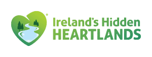 ireland dmc group tours joe oreilly tours ireland logo for irelands hidden heartlands-1